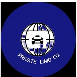 Private Limo -Taxi Tours - Corfu, Greece.