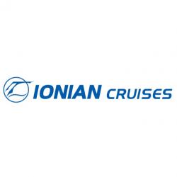 Ionian Cruises
